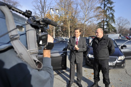 Emisija SAT 11_12_2011.JPG